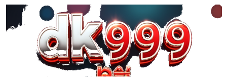 dk999 bet logo